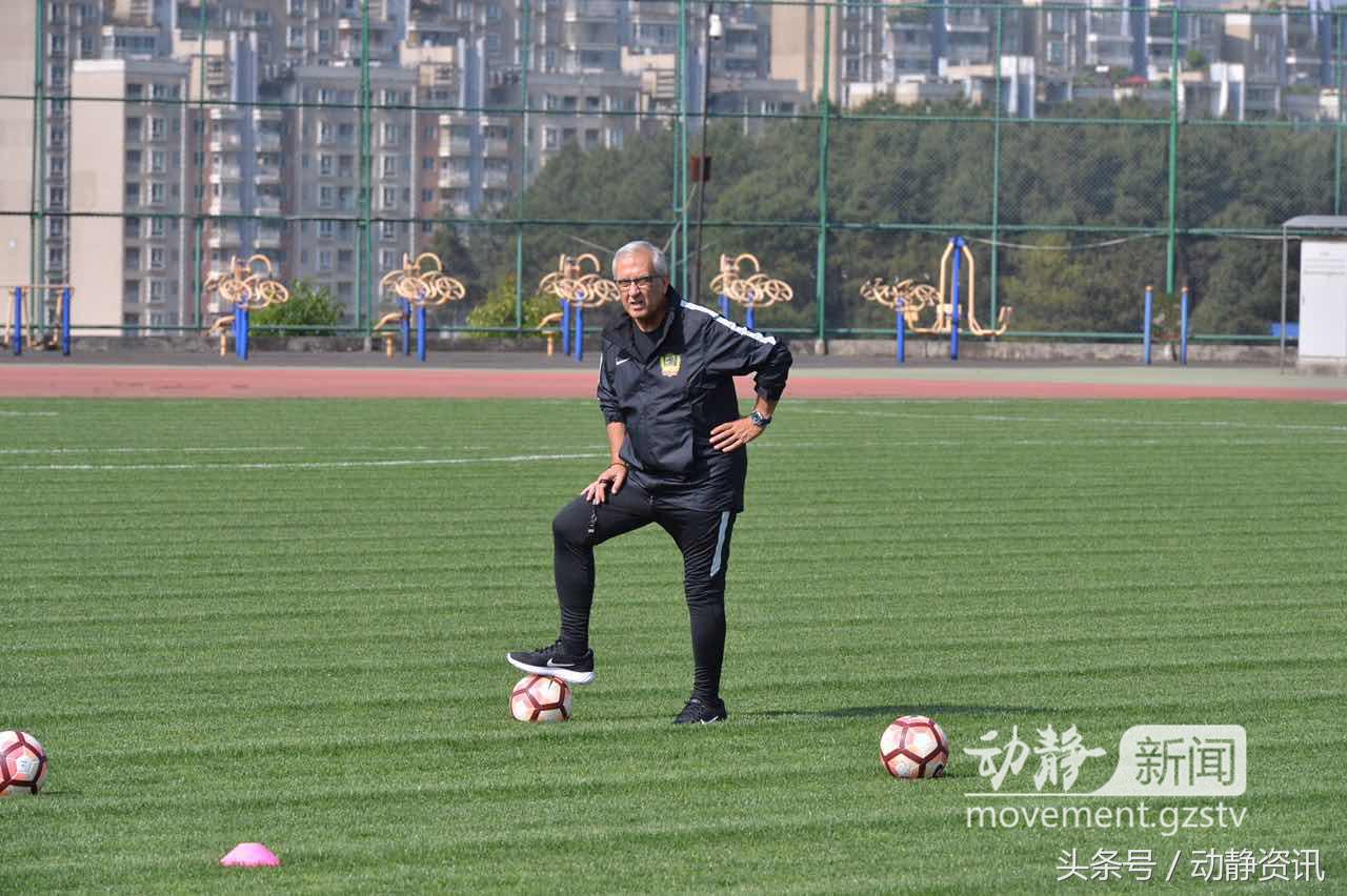 曼萨诺霸气发布会视频,曼萨诺贵州队最新消息