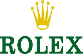 工作买什么手表品牌,什么品牌手表适合女生的