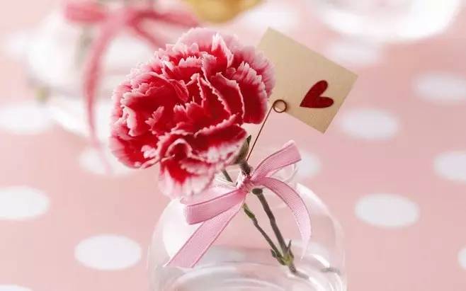 购物单｜其实妈妈比你还要爱美