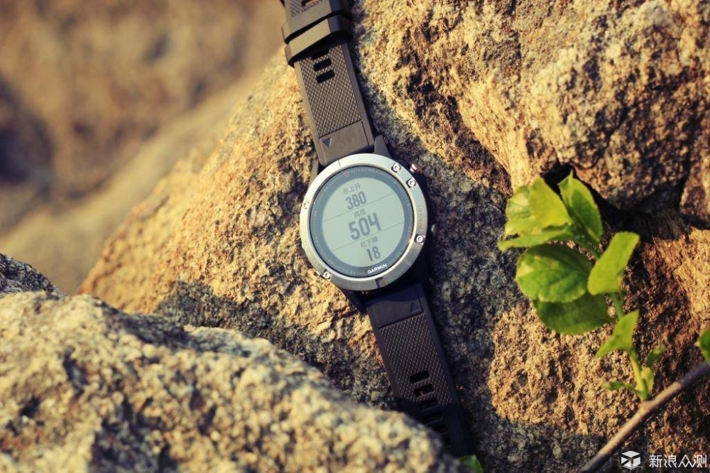 garminfenix5怎么使用,garminfenix5最新版本是多少