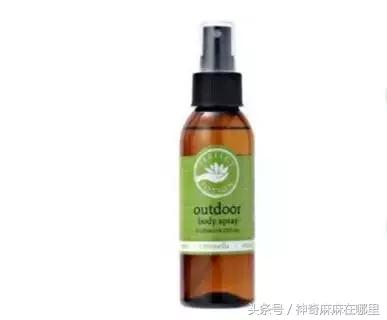 幼儿怎么选驱蚊液用得快,给宝宝驱蚊用什么安全又有效