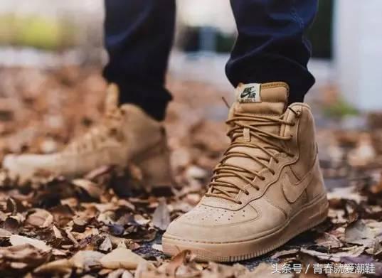 盘点那些又贵又不好穿的鞋子,脚感比较好的潮鞋