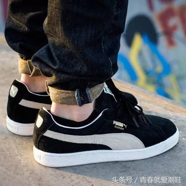 盘点那些又贵又不好穿的鞋子,脚感比较好的潮鞋