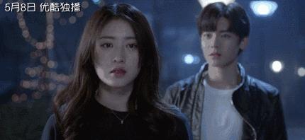 迷妹们看过来，除了玛丽苏和傻白甜，我们也愿意为良心剧献流量