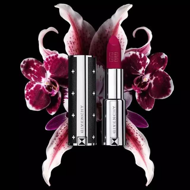 纪梵希香奈儿单品,纪梵希香奈儿迪奥高定