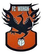 曾经辉煌的中超球队,曾经的中超