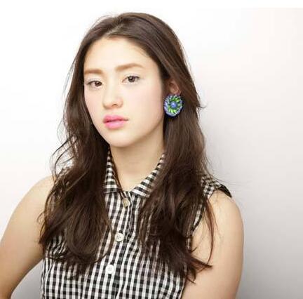 面膜护肤小常识,面膜护肤诀窍你选对了吗