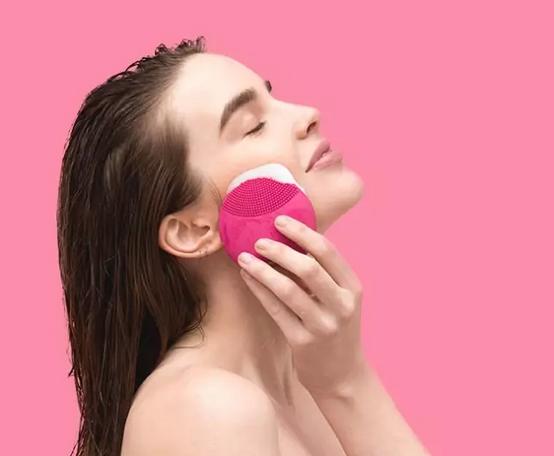 一份臻稚的母亲节礼物,一份特殊的礼物500字母亲节