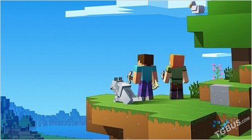 我的世界本周上线,进击的巨人2ns