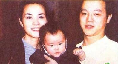 窦唯歌词大合集,神一般的存在窦唯