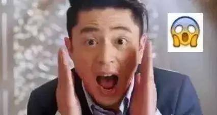 萌贱兔表情包,盘点那些暗藏玄机的emoji表情包