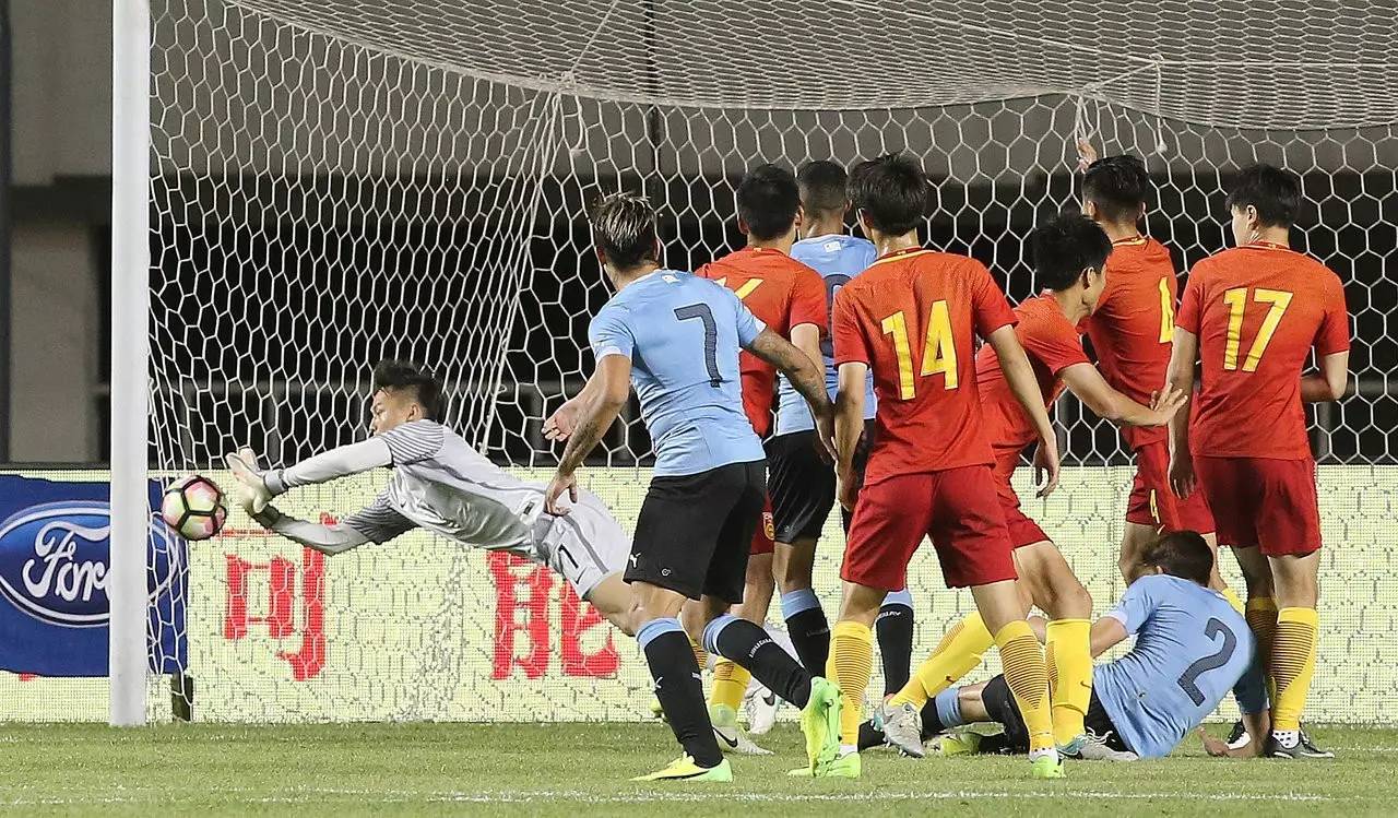 u系列山东赛区第一名,u系列总决赛完整视频