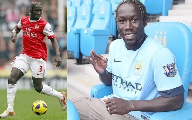 最新足球球星发型,足球界那些帅到爆的发型