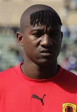 最新足球球星发型,足球界那些帅到爆的发型