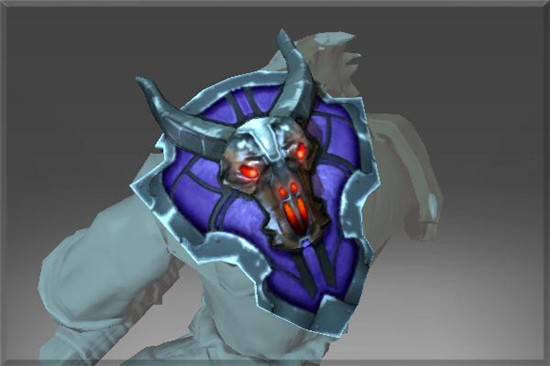 dota2土豪版,dota2土豪饰品搭配