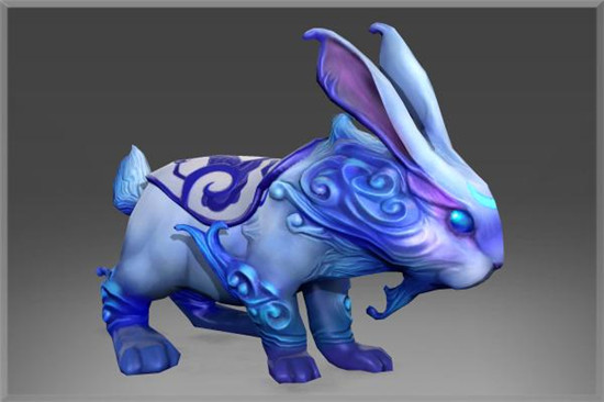 dota2土豪版,dota2土豪饰品搭配