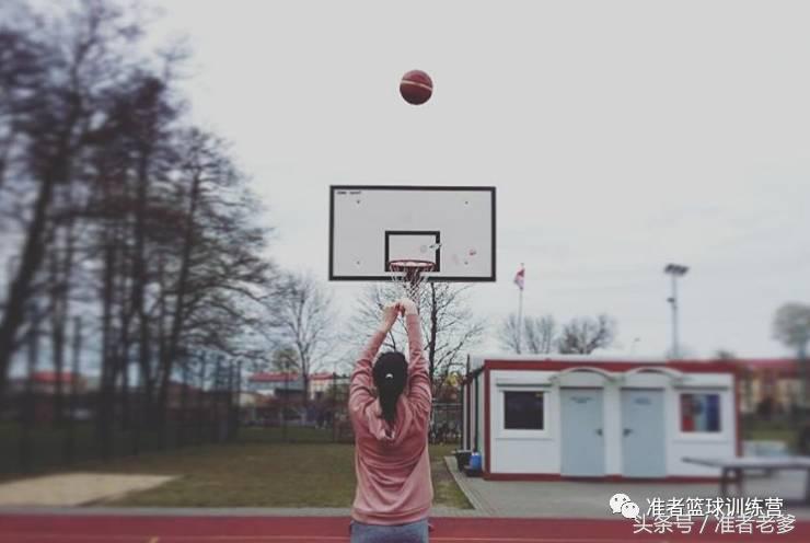 篮球最重要的是什么,篮球最重要的人