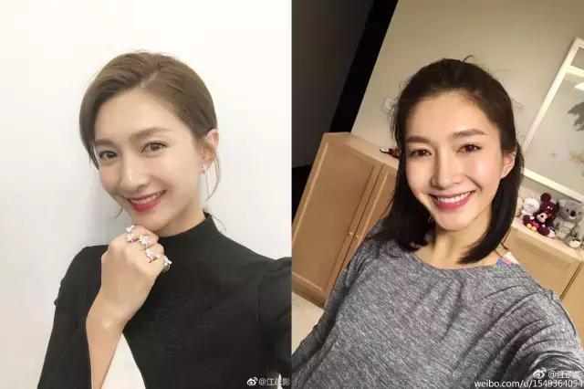 还沉浸在美景中无法自拔,还沉浸在美颜的世界无法自拔