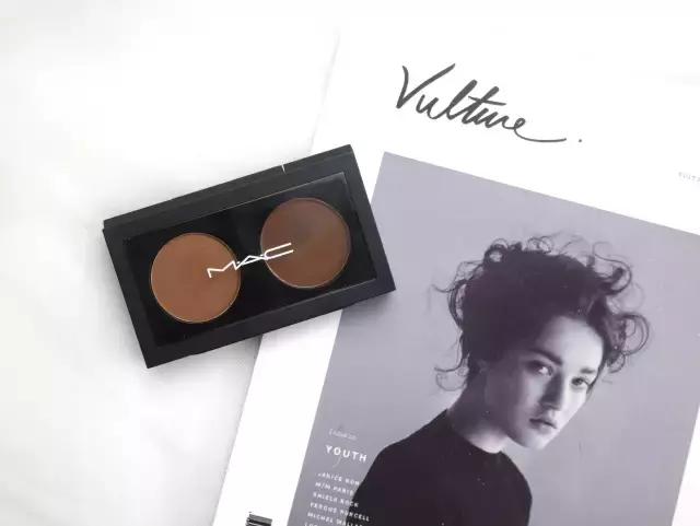 还沉浸在美景中无法自拔,还沉浸在美颜的世界无法自拔