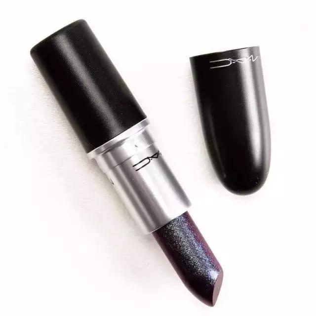 还沉浸在美景中无法自拔,还沉浸在美颜的世界无法自拔