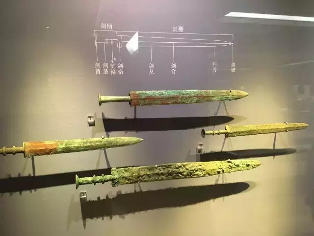 不花一分钱游遍中国,南京六个小众景点