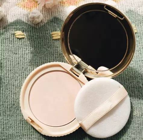 亲测的好用的护肤好物,大家都在用的平价美妆