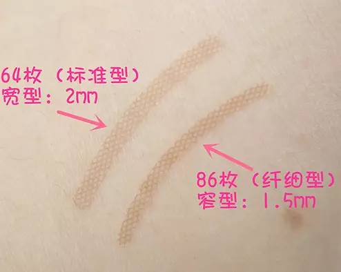 亲测的好用的护肤好物,大家都在用的平价美妆