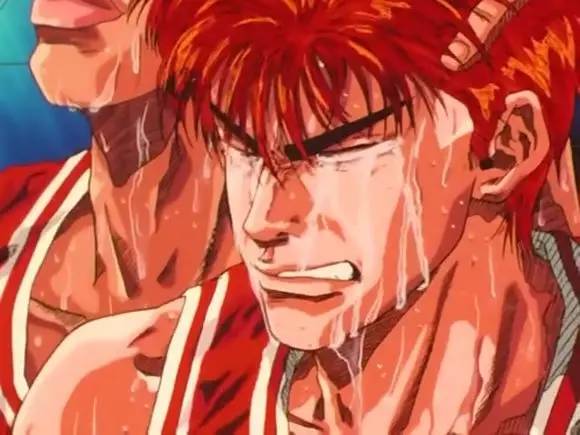 教练我想打篮球哪一集,教练我想打篮球小说