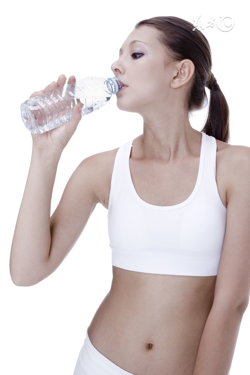 膀胱炎女性怎样才算彻底治愈,女性膀胱炎如何治疗才彻底好