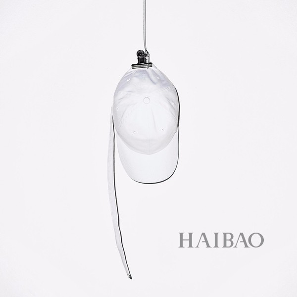 花儿与少年江疏影家视频,花儿与少年第三季江疏影衣食父母