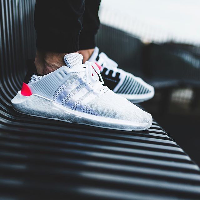 莆田正品仿鞋是真的吗,莆田仿鞋新消息