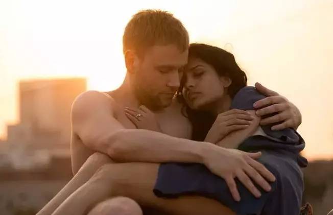 一口气看完美剧超感猎杀,美剧超感猎杀合集