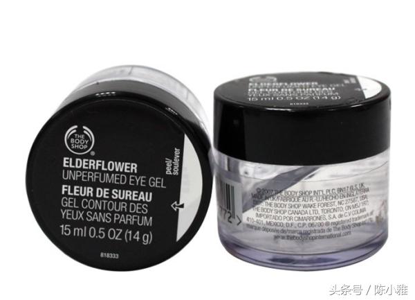 回购5次了有优惠吗,无限回购的国货护肤品