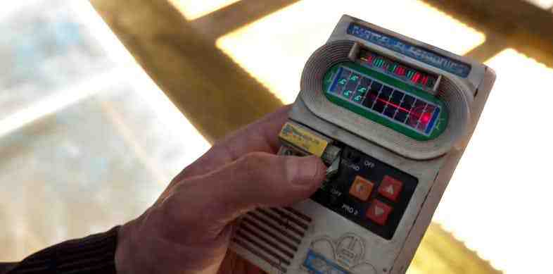 银河护卫队完整版,银河护卫队全屏