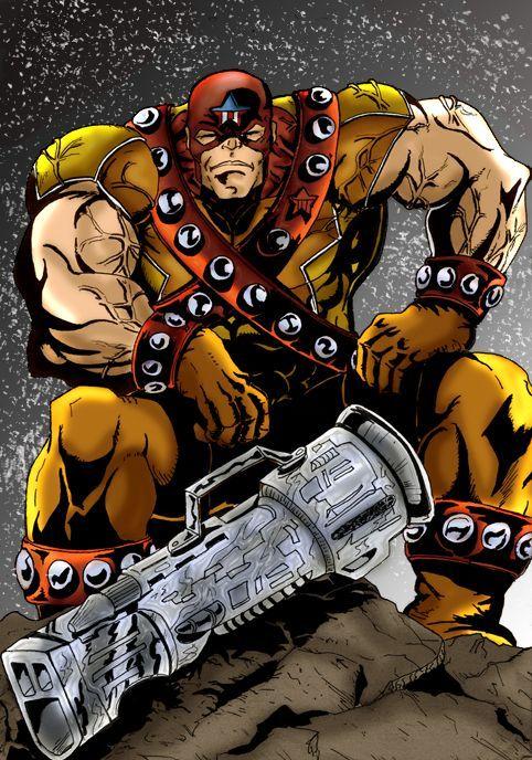 银河护卫队完整版,银河护卫队全屏