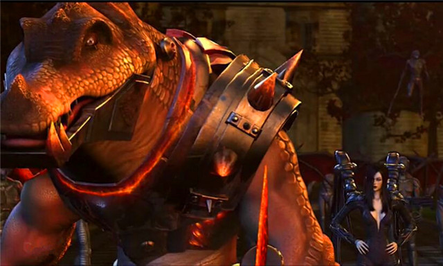 lol最能越塔的英雄,lol6级越塔