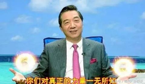 鹿晗仍然单身，给德智体美劳样样MAX的鹿晗征婚，你们要吗？