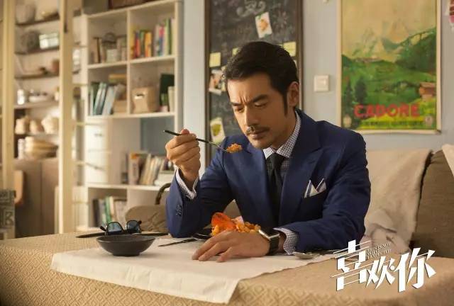 閲戝煄姝﹀拰鍛ㄥ啲闆ㄨ彍甯傚満濂旇窇,閲戝煄姝︾媯杩藉懆鍐洦鍒拌彍甯傚満