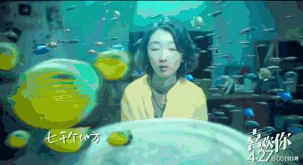 閲戝煄姝﹀拰鍛ㄥ啲闆ㄨ彍甯傚満濂旇窇,閲戝煄姝︾媯杩藉懆鍐洦鍒拌彍甯傚満