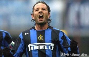 盘点足坛史上10大任意球大师,十大任意球大师