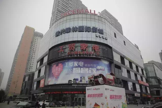 地铁8号线明天会全线开通吗,地铁8号线未来会南延到新机场吗