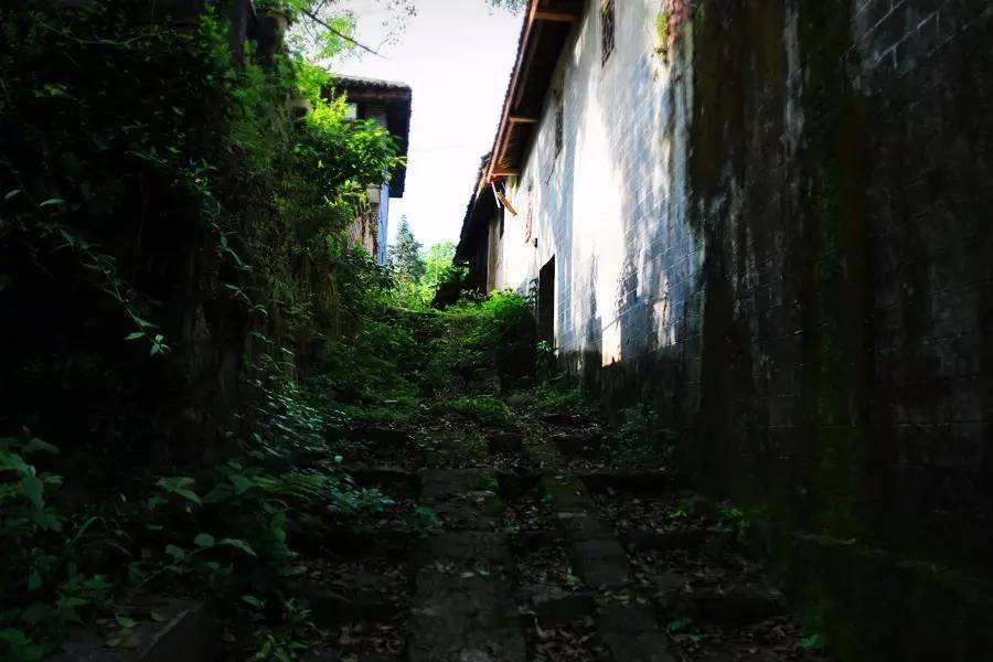 元宝山下，山水云间，悠悠闲云时光，恰好那时我也在