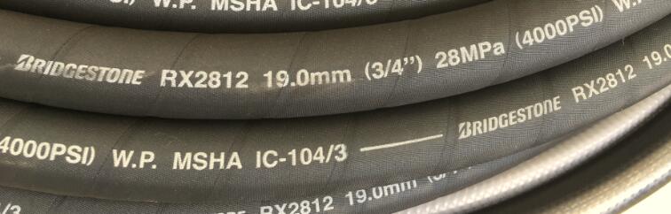 高压油管常见故障现象,高压油管堵了有什么症状