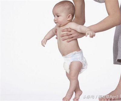 一月黄疸二月肠绞痛三月睡眠倒退,1月黄疸2月肠绞痛3月睡眠倒退