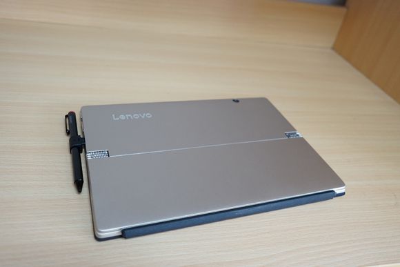 miix5pro,鑱旀兂miix5pro