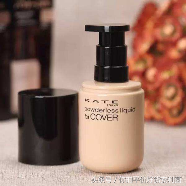 还在费尽心思寻找该买什么化妆品？你应该看看这篇文章了
