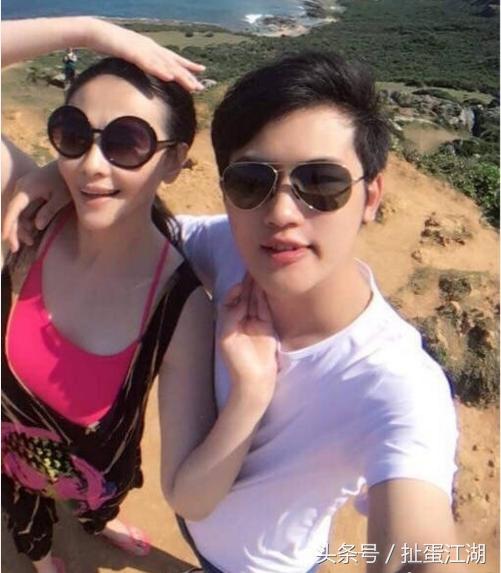 光良mv哪首歌有萧淑慎,光良第一次mv女主角