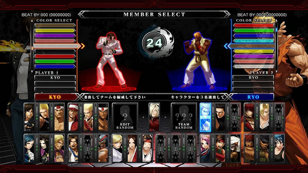 苹果3d游戏推荐,苹果有没有3d游戏