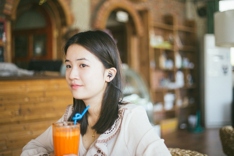 严肃工厂宣传片背景音乐,拜亚动力beatbyrd评测