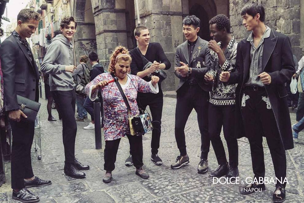 一双纯白的球鞋diss,一双小白鞋的热议